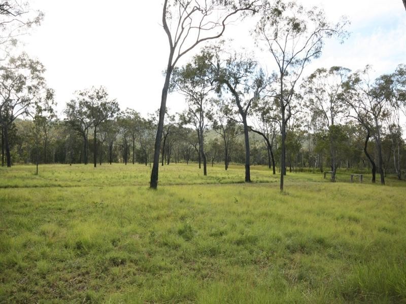 Biboohra QLD 4880