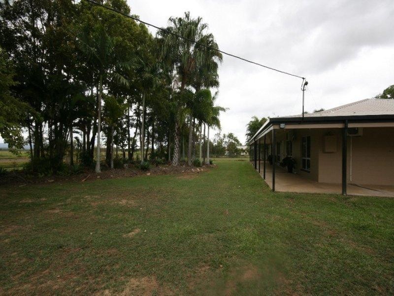 Mareeba QLD 4880