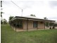 Mareeba QLD 4880