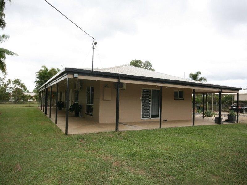 Mareeba QLD 4880