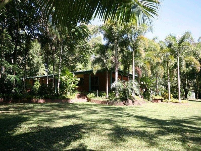 Mareeba QLD 4880