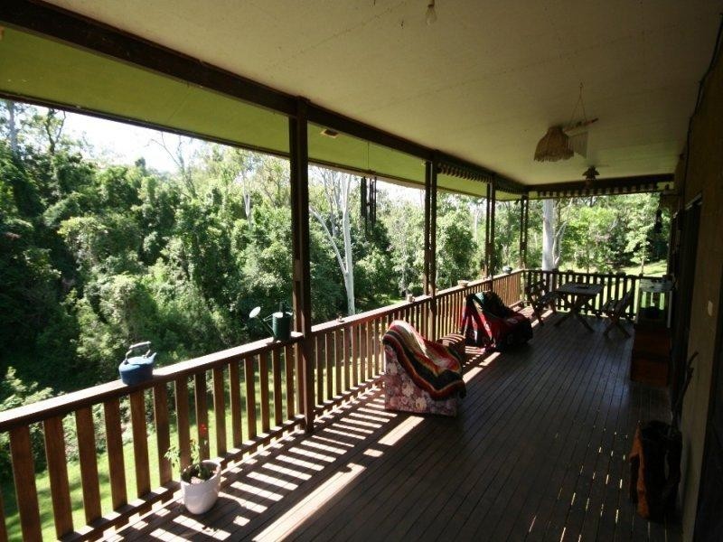 Mareeba QLD 4880