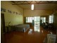 Mareeba QLD 4880