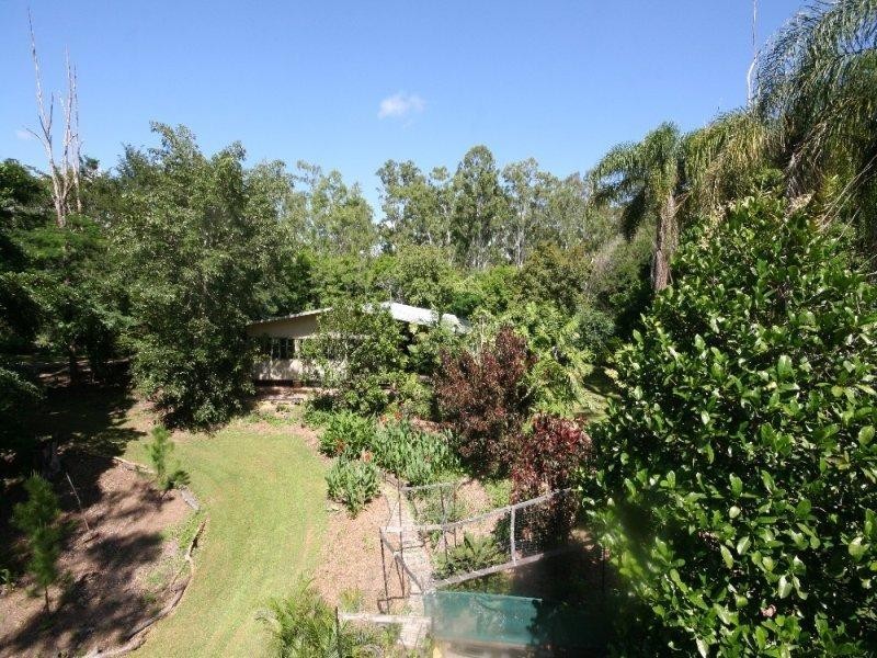 Mareeba QLD 4880