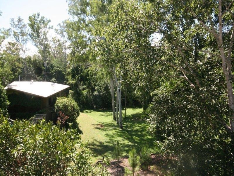 Mareeba QLD 4880