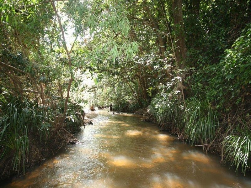 Mareeba QLD 4880