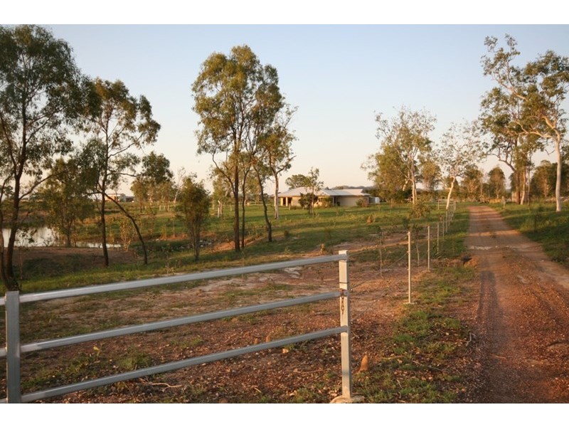 Mareeba QLD 4880
