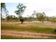 Mareeba QLD 4880