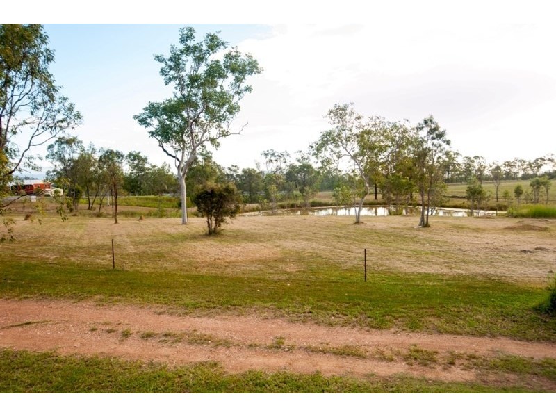 Mareeba QLD 4880