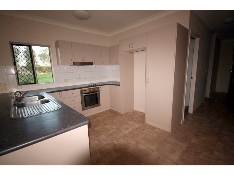 Mareeba QLD 4880