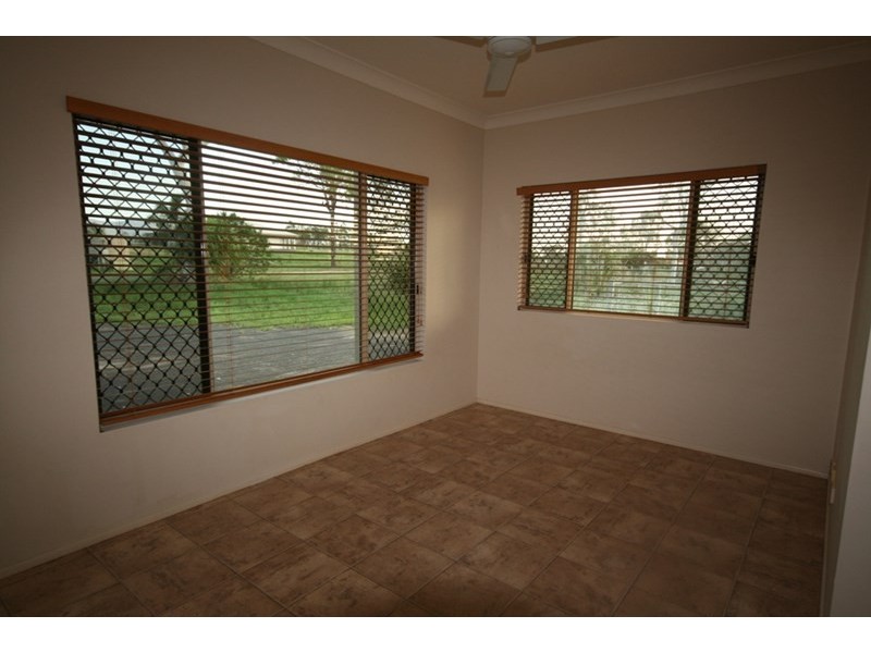 Mareeba QLD 4880