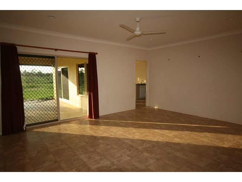 Mareeba QLD 4880