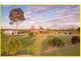 Biboohra QLD 4880