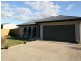14 River Drive, Mareeba QLD 4880