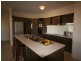 14 River Drive, Mareeba QLD 4880