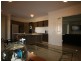 14 River Drive, Mareeba QLD 4880