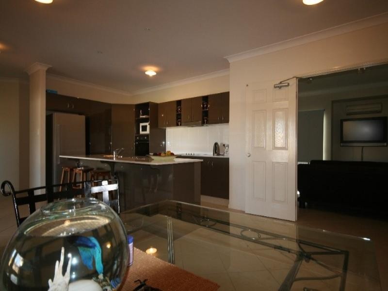 14 River Drive, Mareeba QLD 4880