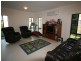 14 River Drive, Mareeba QLD 4880