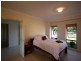 14 River Drive, Mareeba QLD 4880