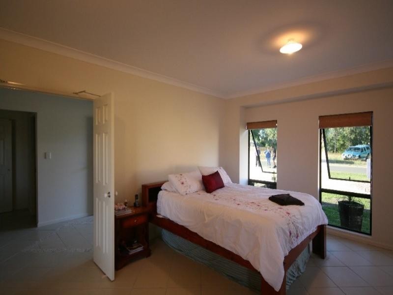 14 River Drive, Mareeba QLD 4880