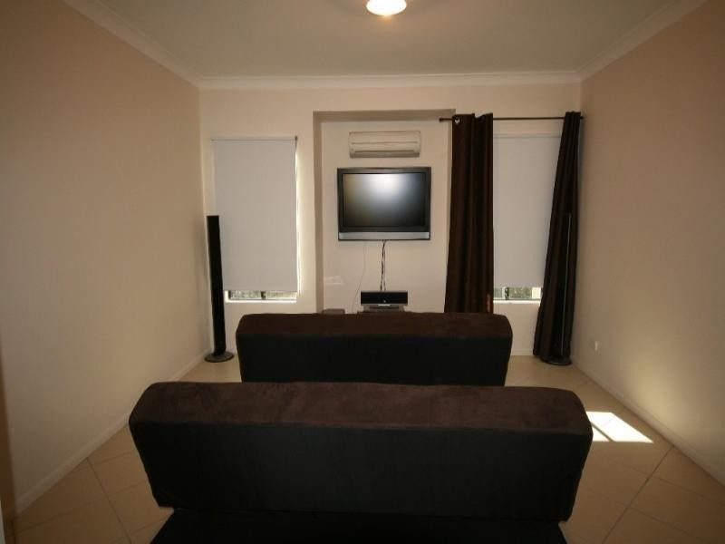 14 River Drive, Mareeba QLD 4880