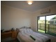 14 River Drive, Mareeba QLD 4880