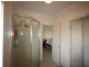 14 River Drive, Mareeba QLD 4880