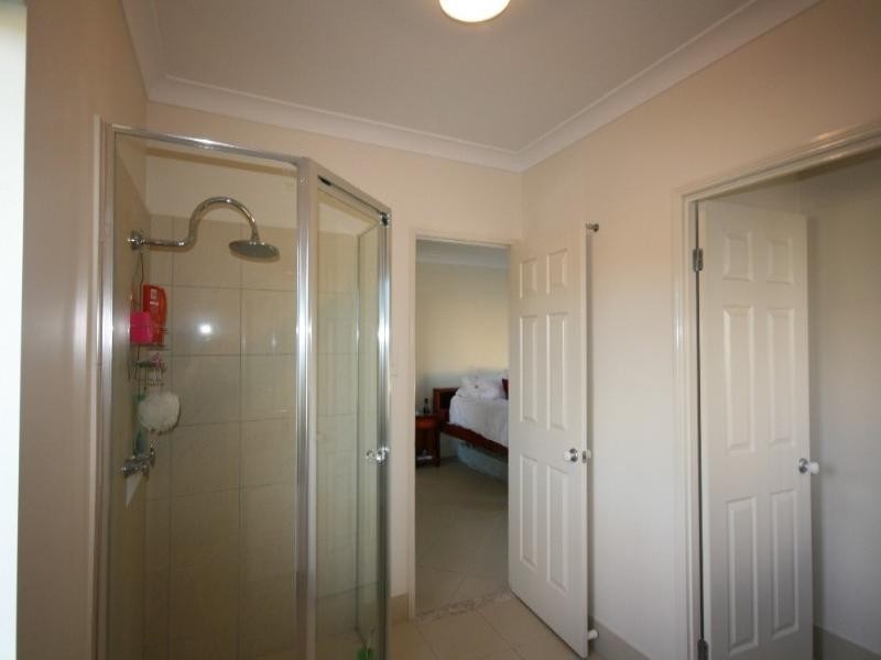 14 River Drive, Mareeba QLD 4880