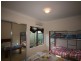 14 River Drive, Mareeba QLD 4880