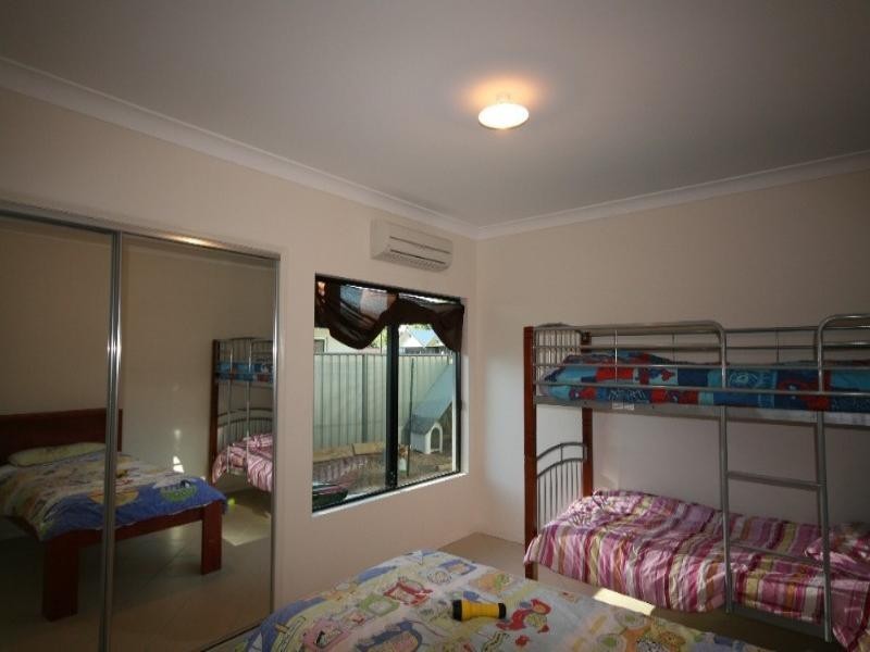 14 River Drive, Mareeba QLD 4880