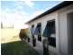 14 River Drive, Mareeba QLD 4880