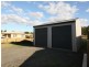 14 River Drive, Mareeba QLD 4880