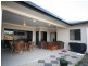 14 River Drive, Mareeba QLD 4880
