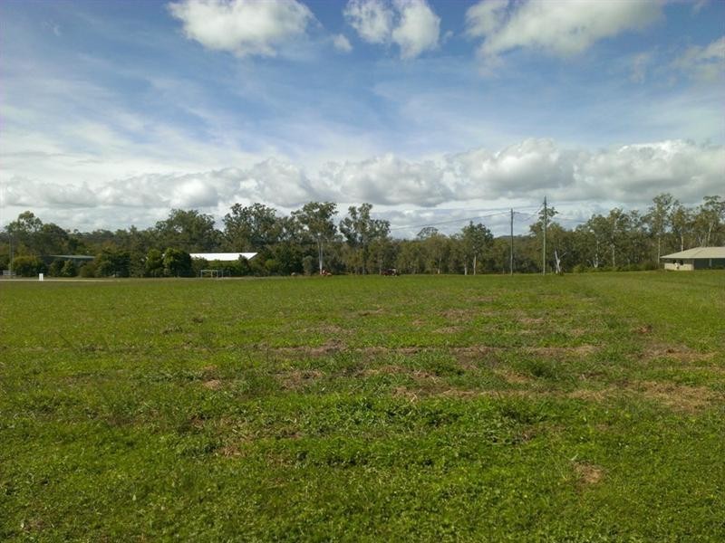 Mareeba QLD 4880