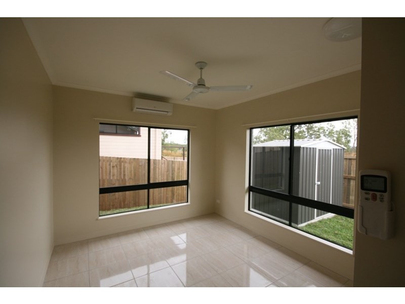 Mareeba QLD 4880