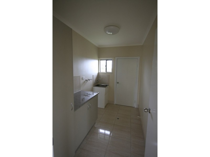 Mareeba QLD 4880