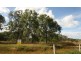 Mareeba QLD 4880