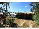 Mareeba QLD 4880