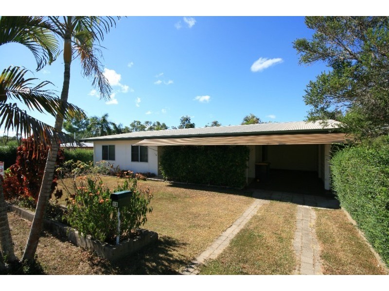 Mareeba QLD 4880