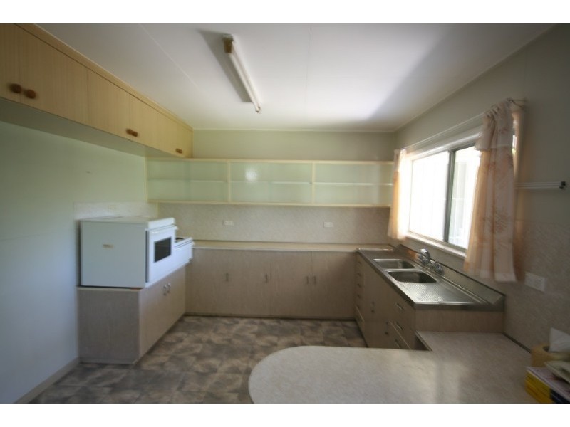 Mareeba QLD 4880