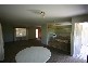 Mareeba QLD 4880