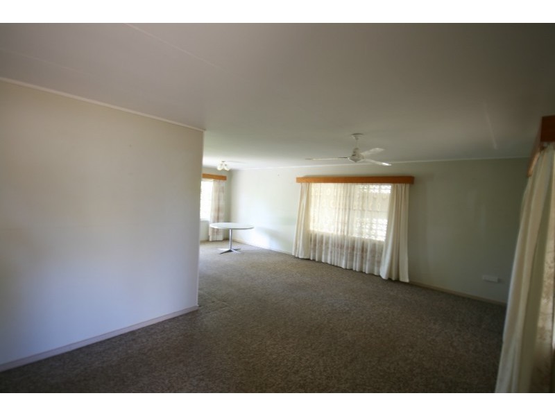 Mareeba QLD 4880