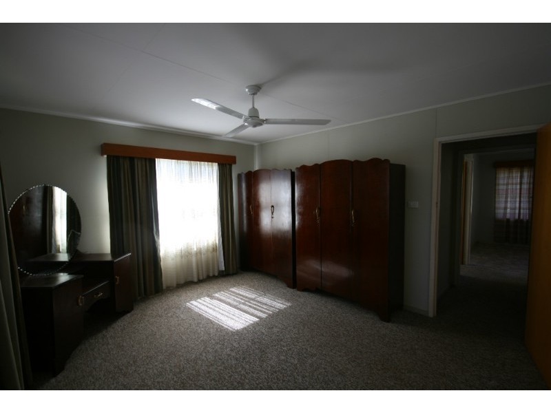 Mareeba QLD 4880