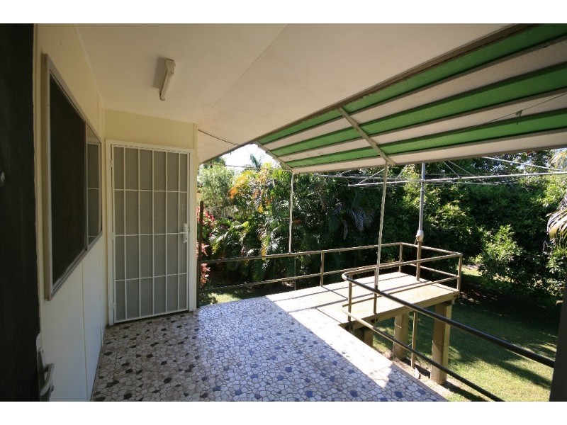 Mareeba QLD 4880
