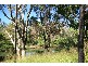 Mareeba QLD 4880