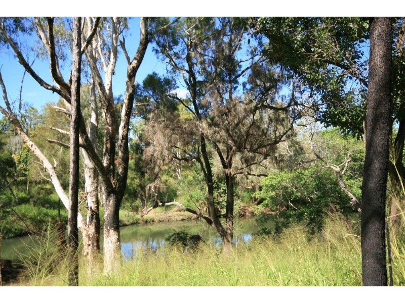 Mareeba QLD 4880