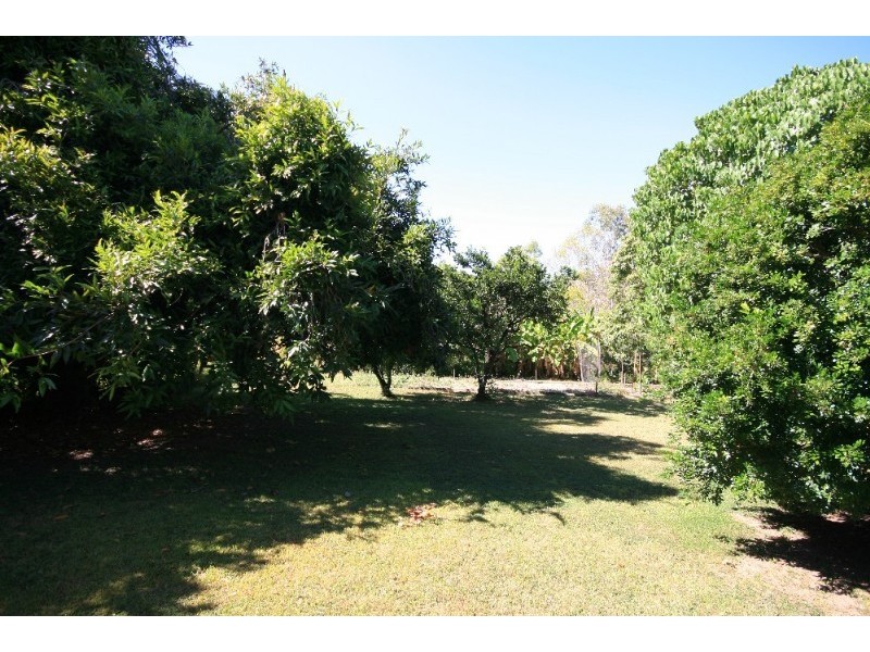 Mareeba QLD 4880