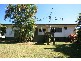 Mareeba QLD 4880