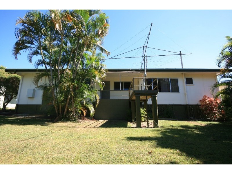 Mareeba QLD 4880