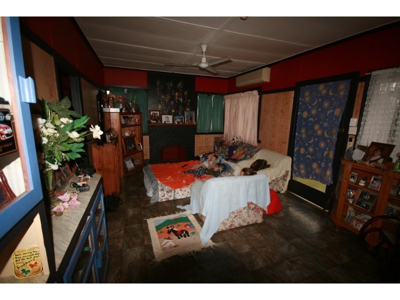 Mareeba QLD 4880